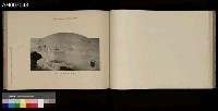 日清戰爭寫真帖 (1897.4.3)藏品圖，第80張